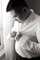 guys getting ready-0025